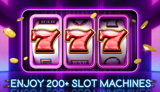 Cara Memaksimalkan Kemenangan dengan Free Spins di Slot Online