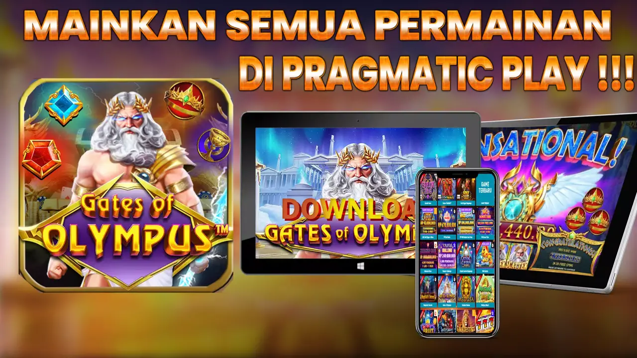 Panduan Lengkap Bermain Slot Online untuk Pemain Pro