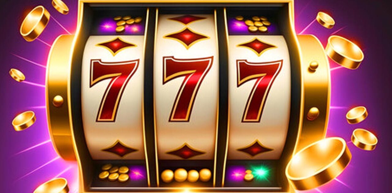 10 Rekomendasi Situs Slot Online Terbaik untuk Pemula