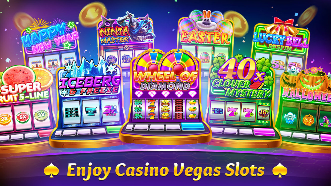 Slot Online Berdasarkan Zodiak: Mana yang Cocok Buat Kamu?